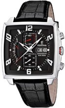 Festina Retro F6826-3