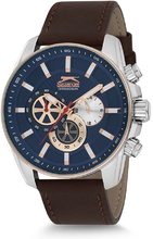 Slazenger SL.01.1388.2.04