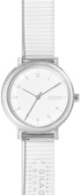 Skagen SKW2858