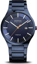 Bering Titanium 15239-797