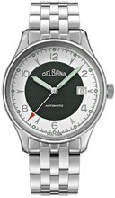 Delbana 41701.722.6.039