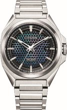 Citizen Series 8 NA1010-84X
