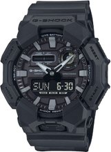 Casio G-Shock GA-010-1A1ER