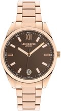 Lee Cooper LC07102.440
