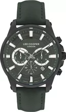 Lee Cooper LC07525.677