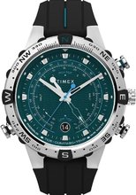 Timex TW2W24200