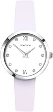 Sekonda 2759.00