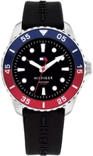 Tommy Hilfiger Kids 1720046
