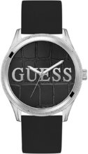 Guess GW0887G1