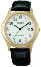 Orient FUNA9001W0