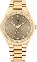 Tommy Hilfiger Piper 1782725