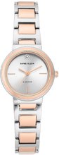 Anne Klein AK-3529SVRT