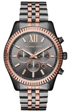 Michael Kors MK8561