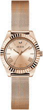 Guess GW0842L3