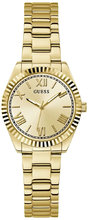 Guess GW0687L2