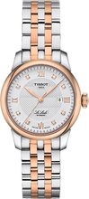 Tissot T006.207.22.036.00