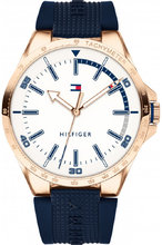 Tommy Hilfiger Riverside 1791526