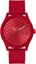 Guess GW0780G2