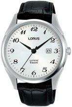 Lorus RH949NX9