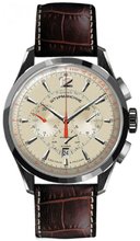 Sturmanskie NE88-1855992