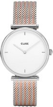 Cluse Triomphe CL61001