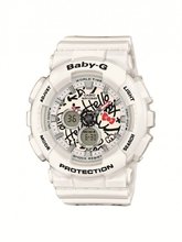 Casio Baby-G BA-120KT-7AER