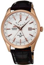 Orient FDJ05001W0