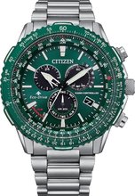 Citizen Promaster CB5004-59W