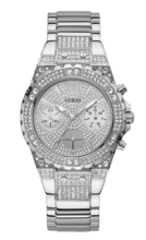 Guess GW0037L1