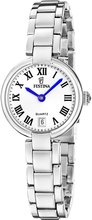 Festina Mademoiselle F20784-2