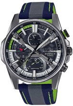 Casio Edifice EQB-1200AT-1AER