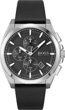 Hugo Boss 1513881