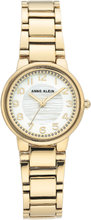 Anne Klein AK-3604MPGB