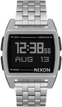 Nixon Base A1107-000