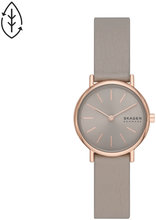 Skagen SKW3060
