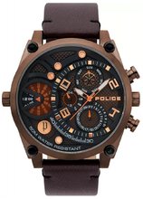 Police PL.15381JSBZ-03