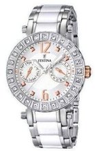Festina Ceramic F16587-2