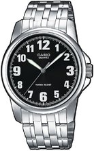 Casio Collection MTP-1260PD-1BEF