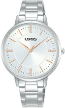 Lorus RG249WX9