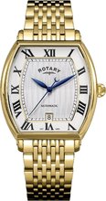 Rotary RGB10046/01