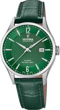 Festina Swiss Made F20007-5