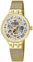 Festina Automatic F20580-1