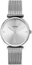 Cluse Triomphe CW10402