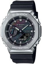 Casio G-Shock GM-2100RW-1AER