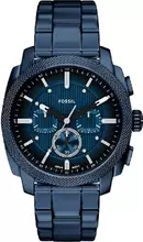 Fossil Machine Chrono FS6167