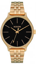Nixon Base Clique A1249-513