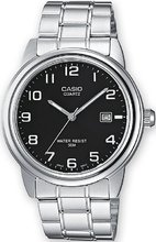 Casio MTP-1221A-1AVEG