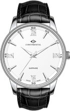 Continental 16204-LT154130