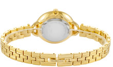 Rubicon RNBE24GIBX03BX