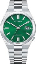 Citizen Mechanical NJ0150-81X